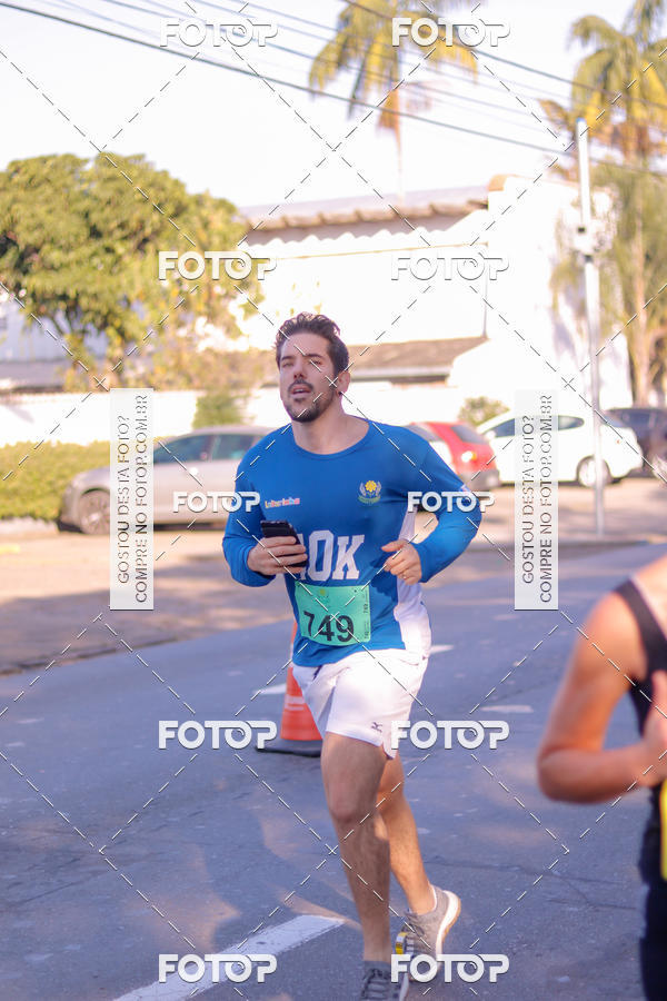 Buy your photos of the event7� Corrida APAE  - Po�os de Caldas - MG on Fotop