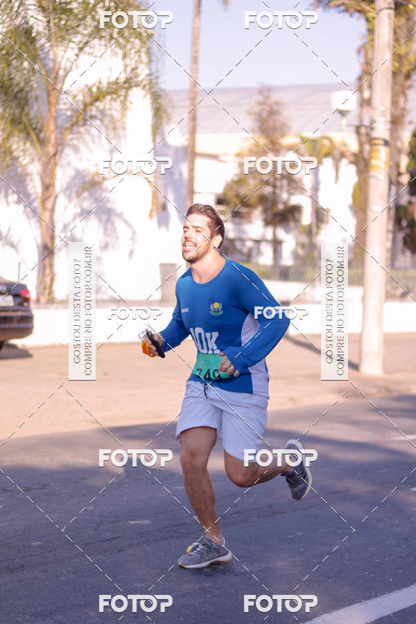 Buy your photos of the event7� Corrida APAE  - Po�os de Caldas - MG on Fotop