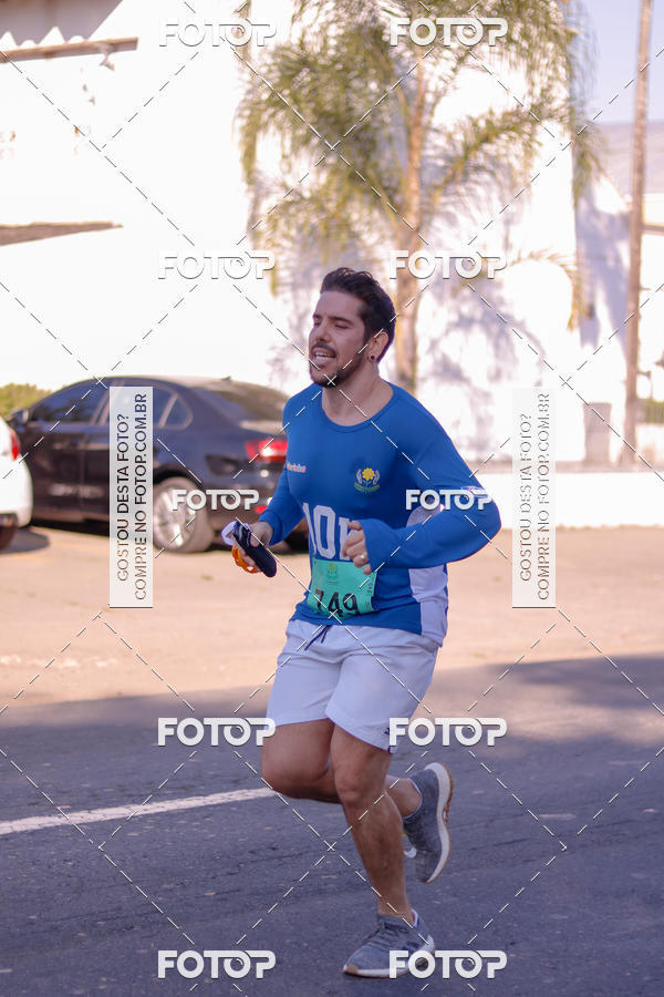 Buy your photos of the event7� Corrida APAE  - Po�os de Caldas - MG on Fotop