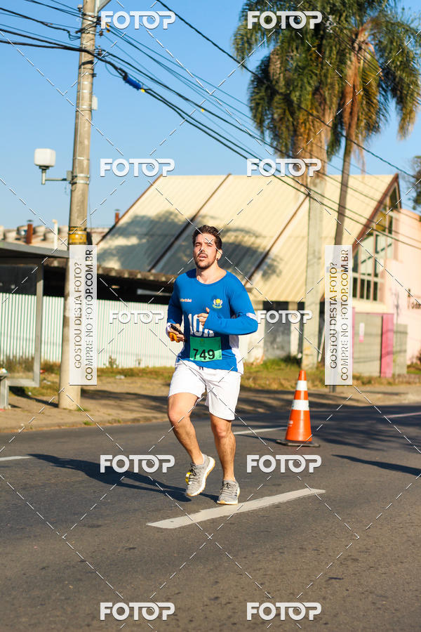 Buy your photos of the event7� Corrida APAE  - Po�os de Caldas - MG on Fotop