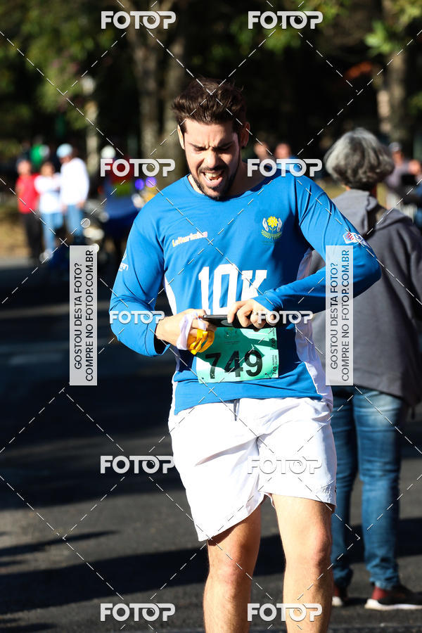 Buy your photos of the event7� Corrida APAE  - Po�os de Caldas - MG on Fotop
