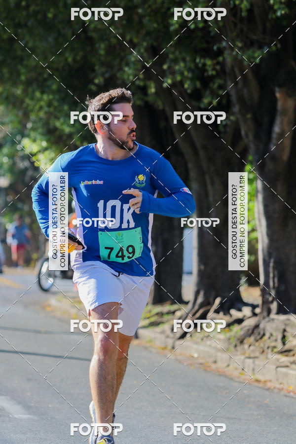 Buy your photos of the event7� Corrida APAE  - Po�os de Caldas - MG on Fotop