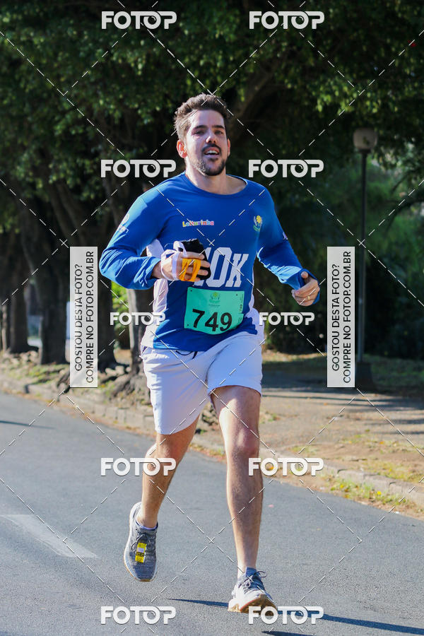 Buy your photos of the event7� Corrida APAE  - Po�os de Caldas - MG on Fotop