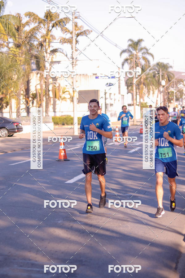 Buy your photos of the event7� Corrida APAE  - Po�os de Caldas - MG on Fotop