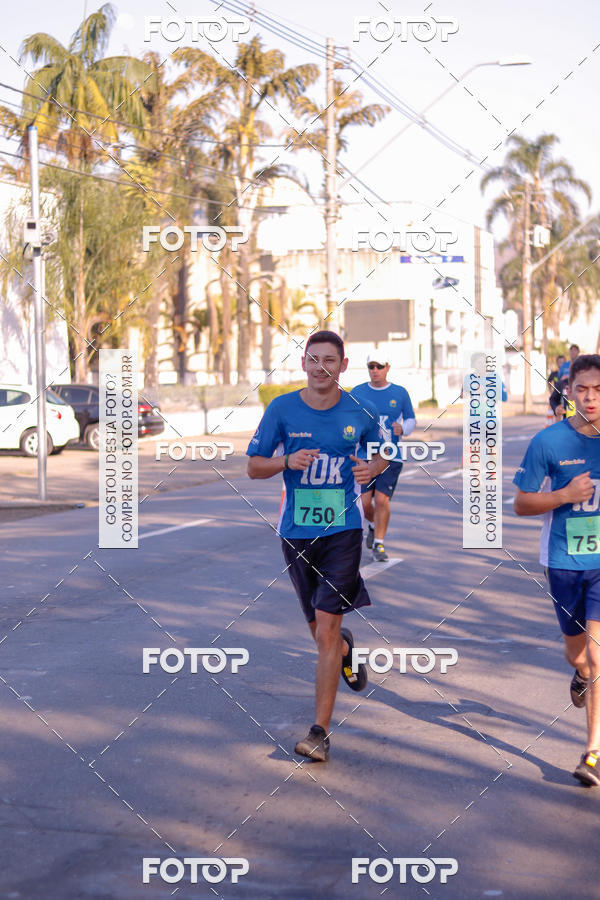 Buy your photos of the event7� Corrida APAE  - Po�os de Caldas - MG on Fotop