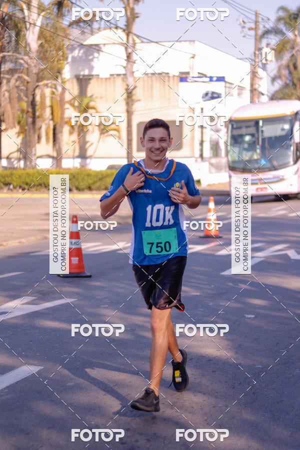 Buy your photos of the event7� Corrida APAE  - Po�os de Caldas - MG on Fotop