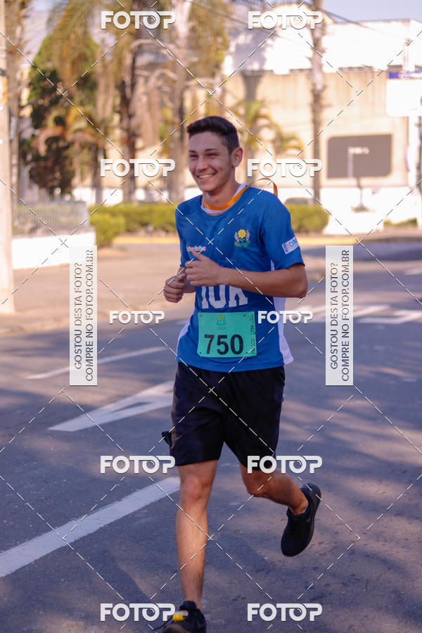 Buy your photos of the event7� Corrida APAE  - Po�os de Caldas - MG on Fotop