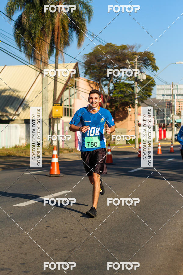 Buy your photos of the event7� Corrida APAE  - Po�os de Caldas - MG on Fotop