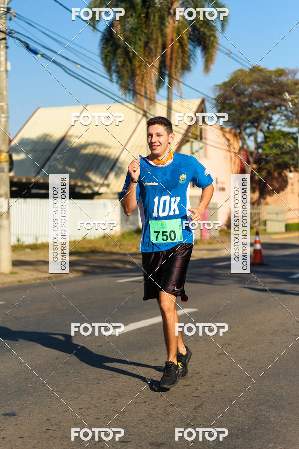 Buy your photos of the event7� Corrida APAE  - Po�os de Caldas - MG on Fotop