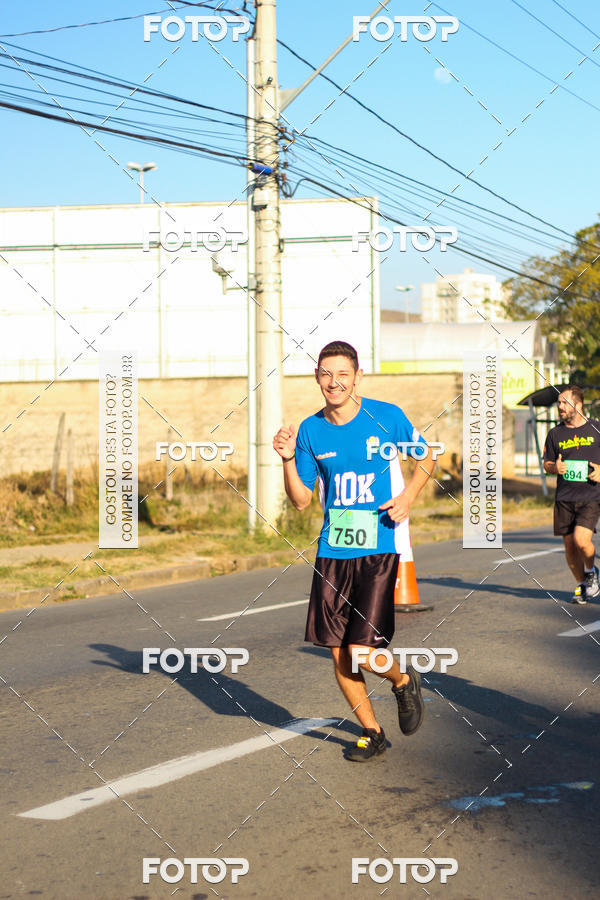 Buy your photos of the event7� Corrida APAE  - Po�os de Caldas - MG on Fotop