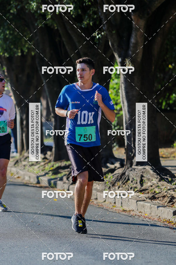 Buy your photos of the event7� Corrida APAE  - Po�os de Caldas - MG on Fotop