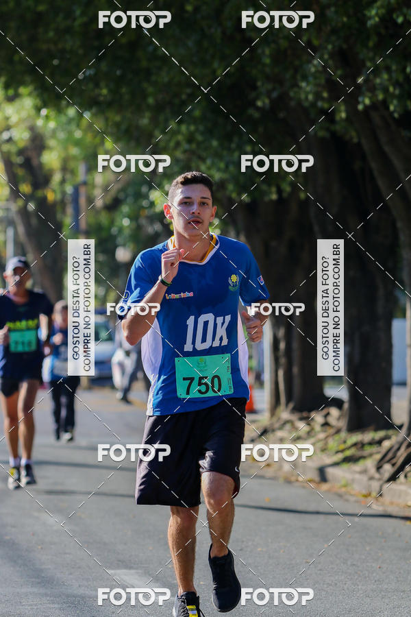 Buy your photos of the event7� Corrida APAE  - Po�os de Caldas - MG on Fotop