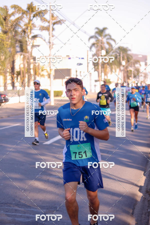 Buy your photos of the event7� Corrida APAE  - Po�os de Caldas - MG on Fotop