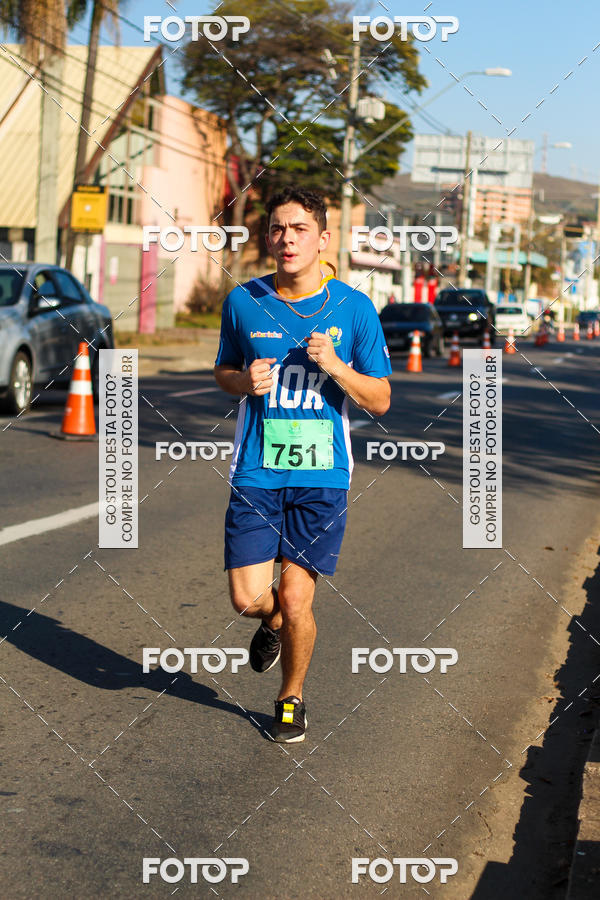 Buy your photos of the event7� Corrida APAE  - Po�os de Caldas - MG on Fotop
