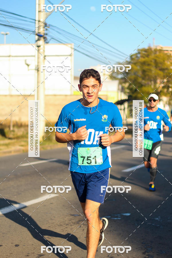 Buy your photos of the event7� Corrida APAE  - Po�os de Caldas - MG on Fotop