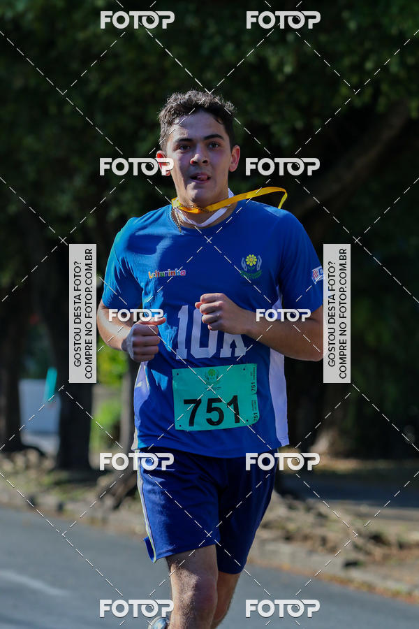 Buy your photos of the event7� Corrida APAE  - Po�os de Caldas - MG on Fotop