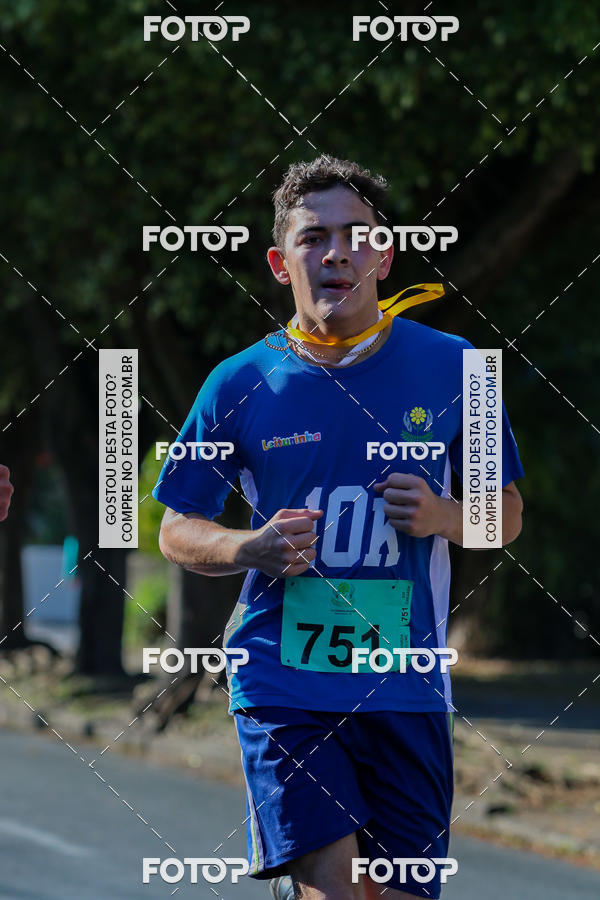 Buy your photos of the event7� Corrida APAE  - Po�os de Caldas - MG on Fotop