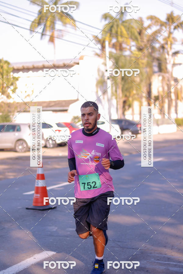 Buy your photos of the event7� Corrida APAE  - Po�os de Caldas - MG on Fotop