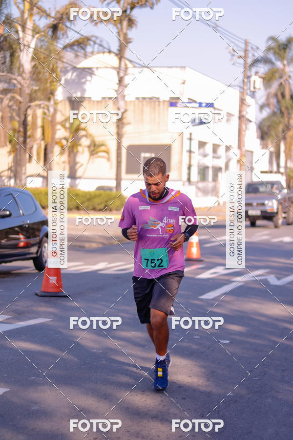 Buy your photos of the event7� Corrida APAE  - Po�os de Caldas - MG on Fotop