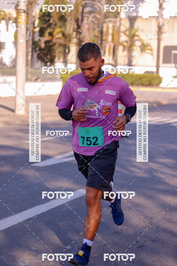 Buy your photos of the event7� Corrida APAE  - Po�os de Caldas - MG on Fotop
