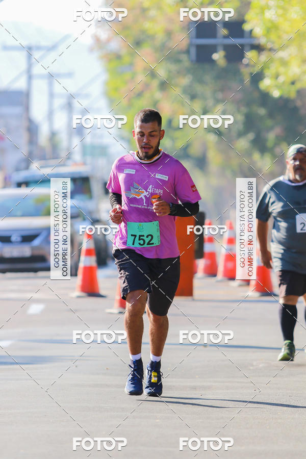 Buy your photos of the event7� Corrida APAE  - Po�os de Caldas - MG on Fotop