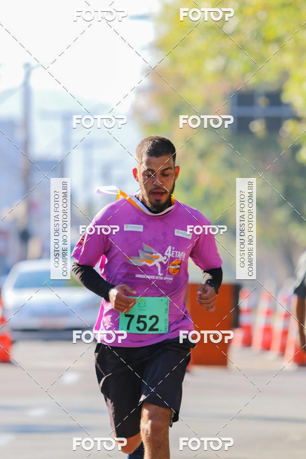 Buy your photos of the event7� Corrida APAE  - Po�os de Caldas - MG on Fotop