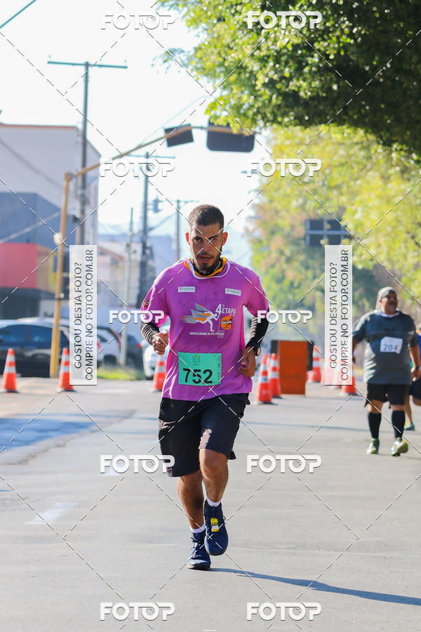 Buy your photos of the event7� Corrida APAE  - Po�os de Caldas - MG on Fotop