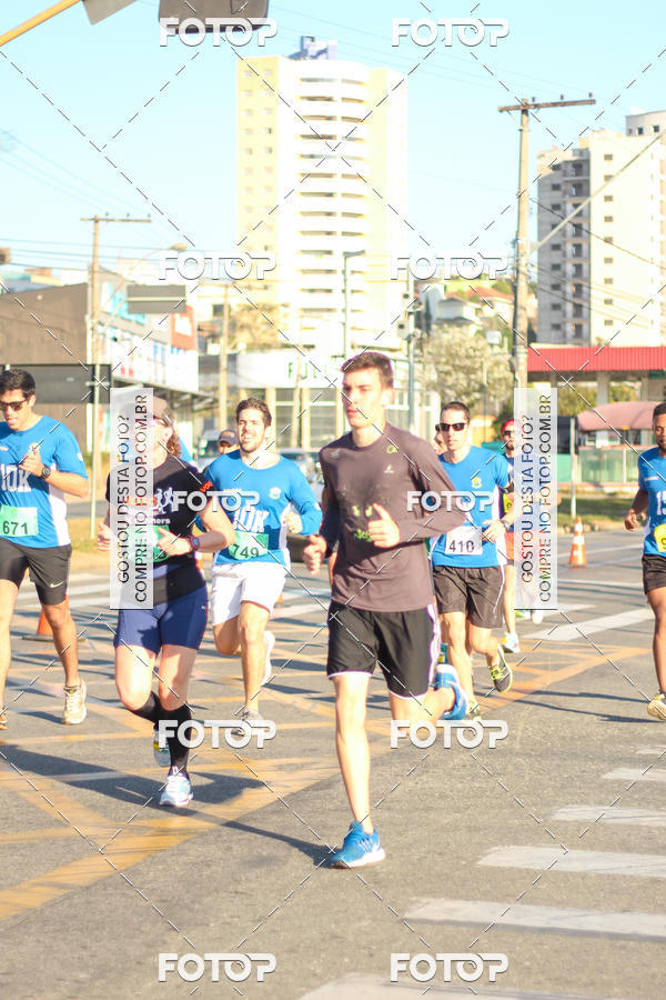 Buy your photos of the event7� Corrida APAE  - Po�os de Caldas - MG on Fotop