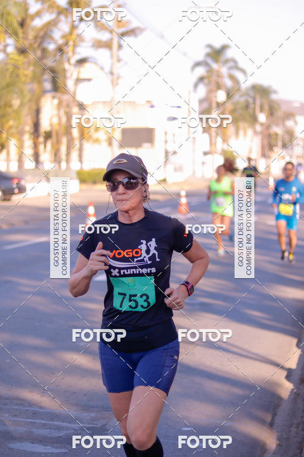Buy your photos of the event7� Corrida APAE  - Po�os de Caldas - MG on Fotop