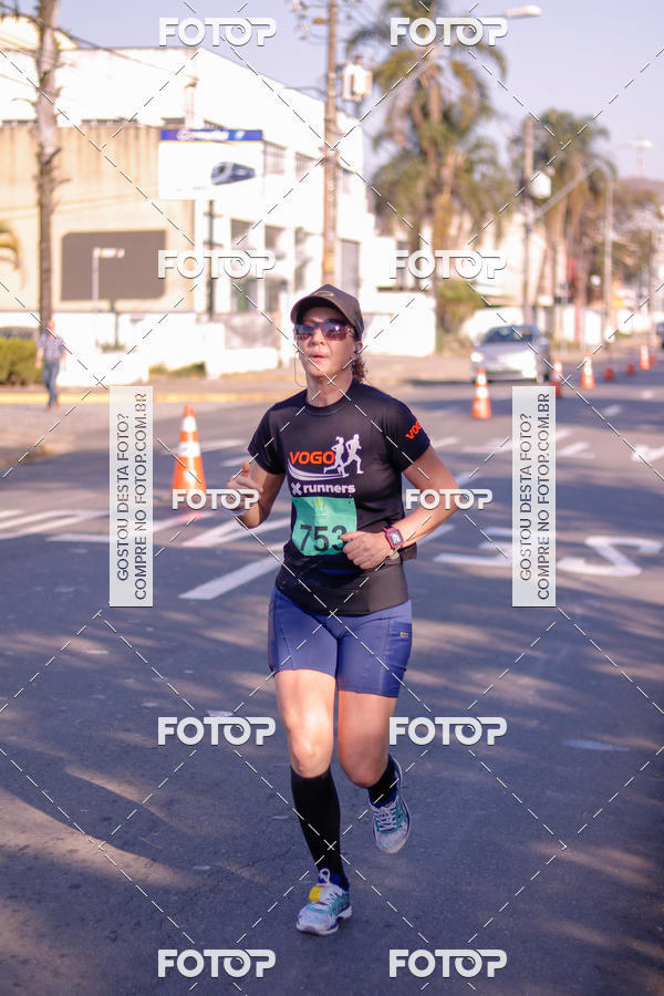 Buy your photos of the event7� Corrida APAE  - Po�os de Caldas - MG on Fotop