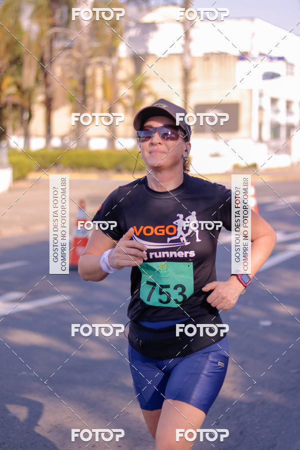 Buy your photos of the event7� Corrida APAE  - Po�os de Caldas - MG on Fotop