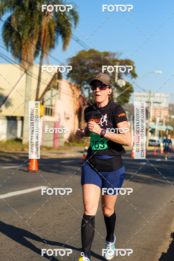 Buy your photos of the event7� Corrida APAE  - Po�os de Caldas - MG on Fotop