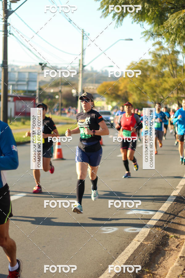 Buy your photos of the event7� Corrida APAE  - Po�os de Caldas - MG on Fotop