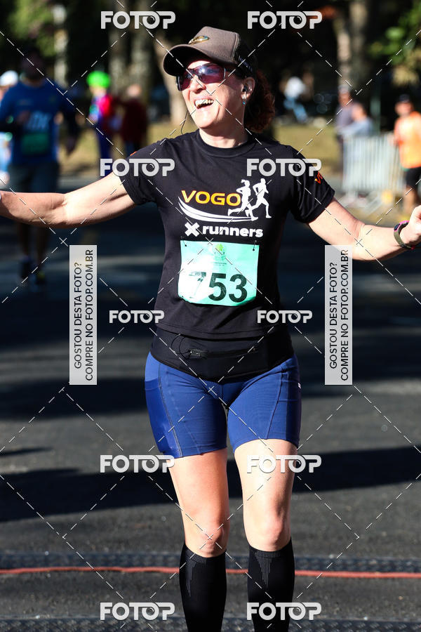 Buy your photos of the event7� Corrida APAE  - Po�os de Caldas - MG on Fotop