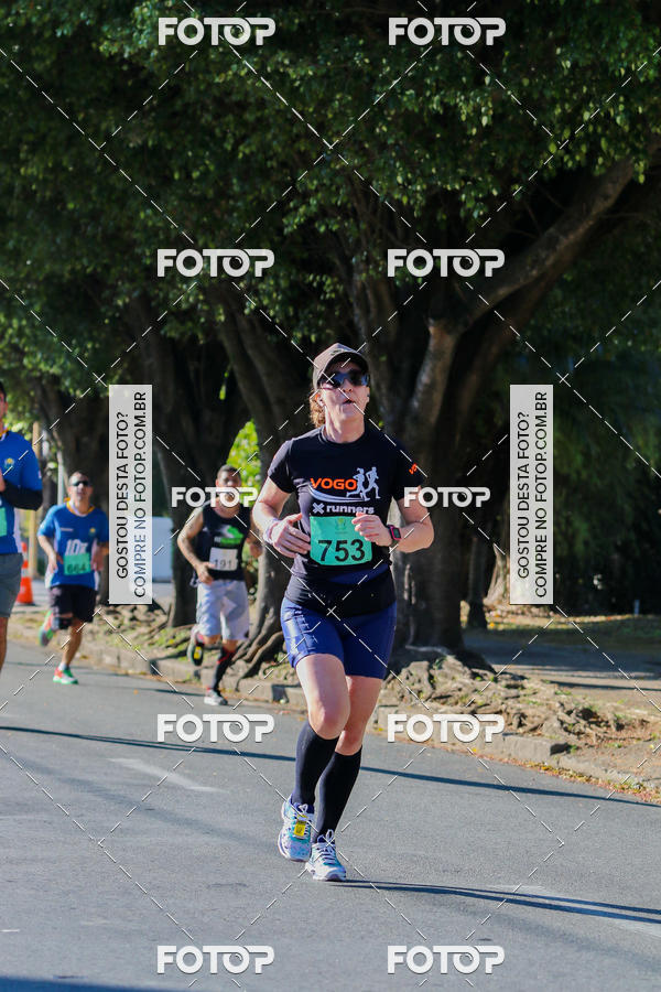 Buy your photos of the event7� Corrida APAE  - Po�os de Caldas - MG on Fotop