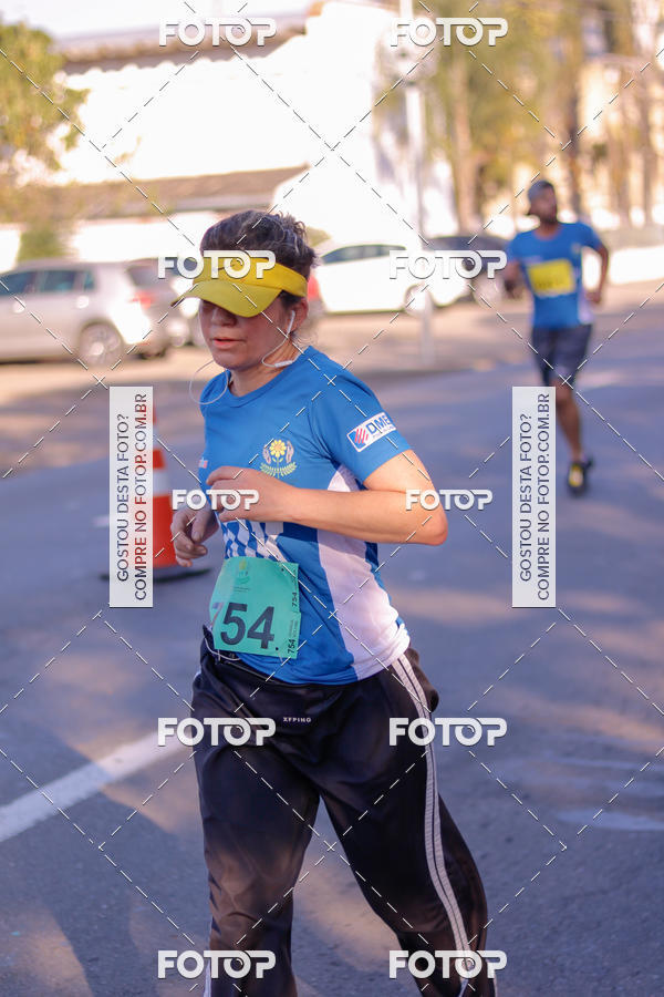 Buy your photos of the event7� Corrida APAE  - Po�os de Caldas - MG on Fotop