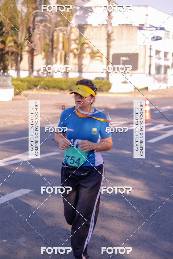 Buy your photos of the event7� Corrida APAE  - Po�os de Caldas - MG on Fotop