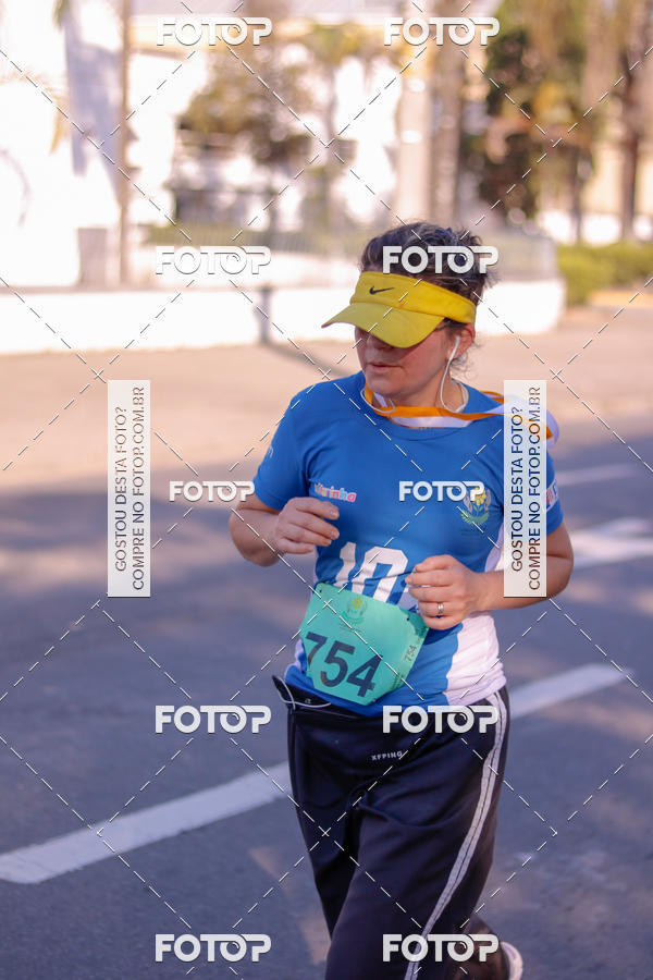 Buy your photos of the event7� Corrida APAE  - Po�os de Caldas - MG on Fotop