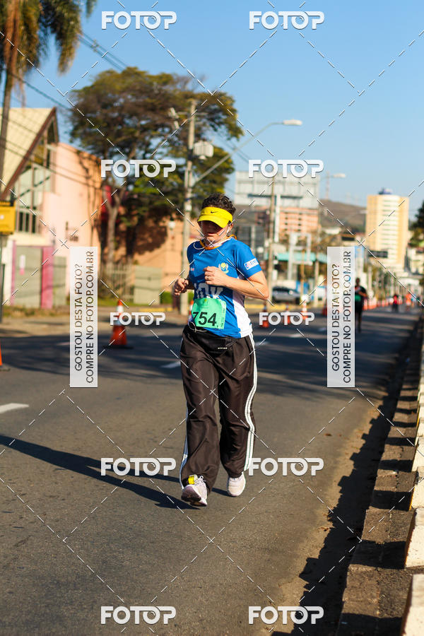 Buy your photos of the event7� Corrida APAE  - Po�os de Caldas - MG on Fotop