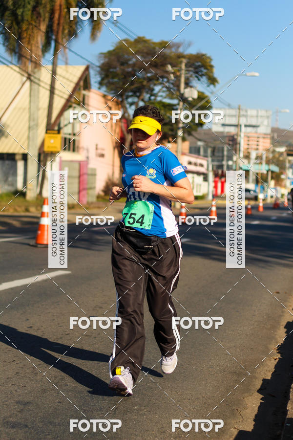 Buy your photos of the event7� Corrida APAE  - Po�os de Caldas - MG on Fotop