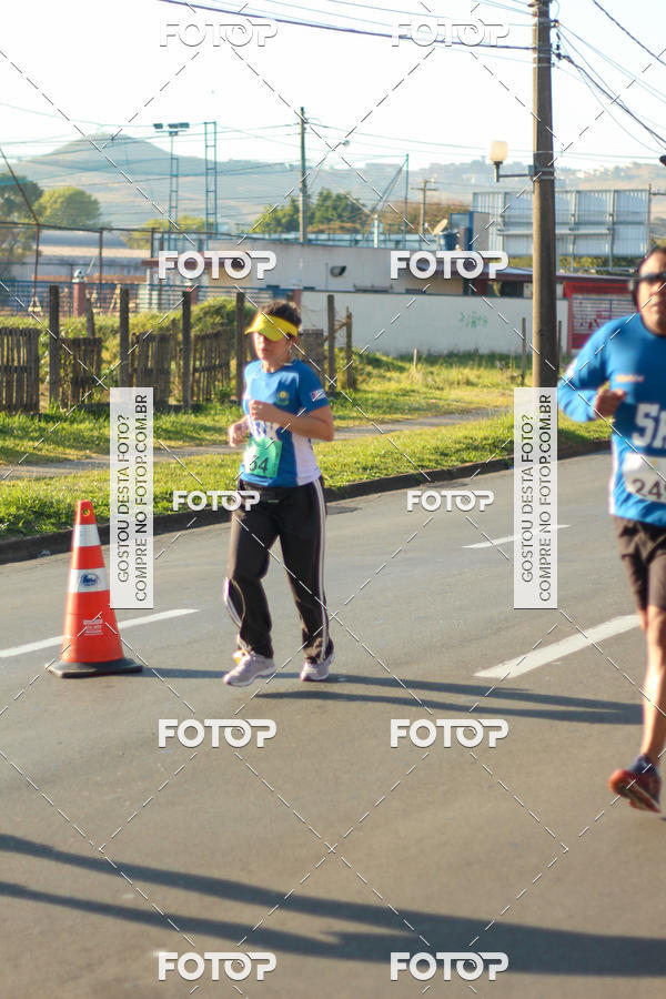 Buy your photos of the event7� Corrida APAE  - Po�os de Caldas - MG on Fotop