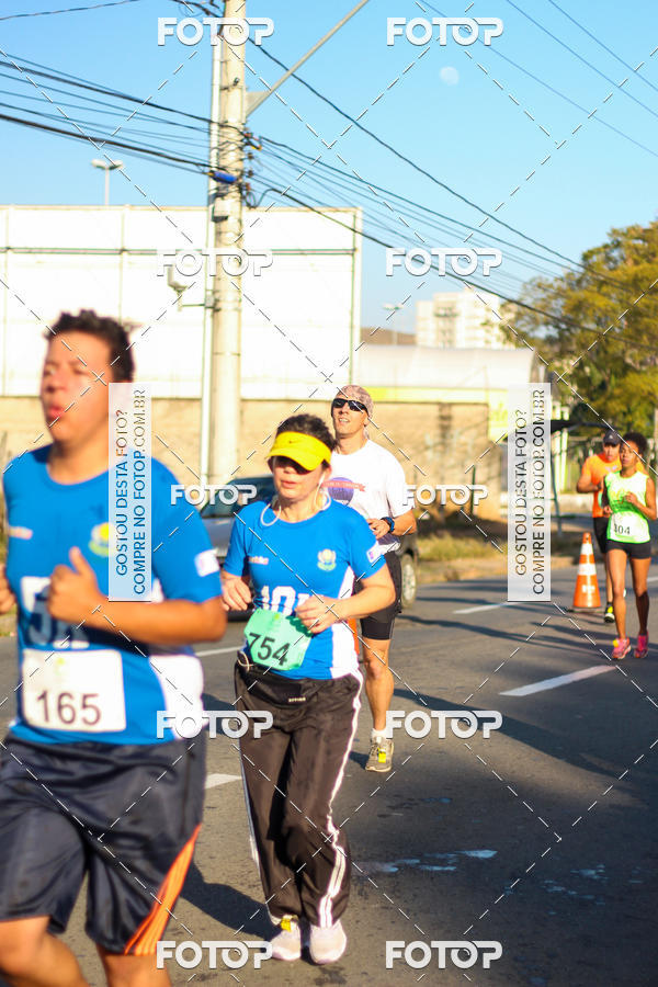 Buy your photos of the event7� Corrida APAE  - Po�os de Caldas - MG on Fotop