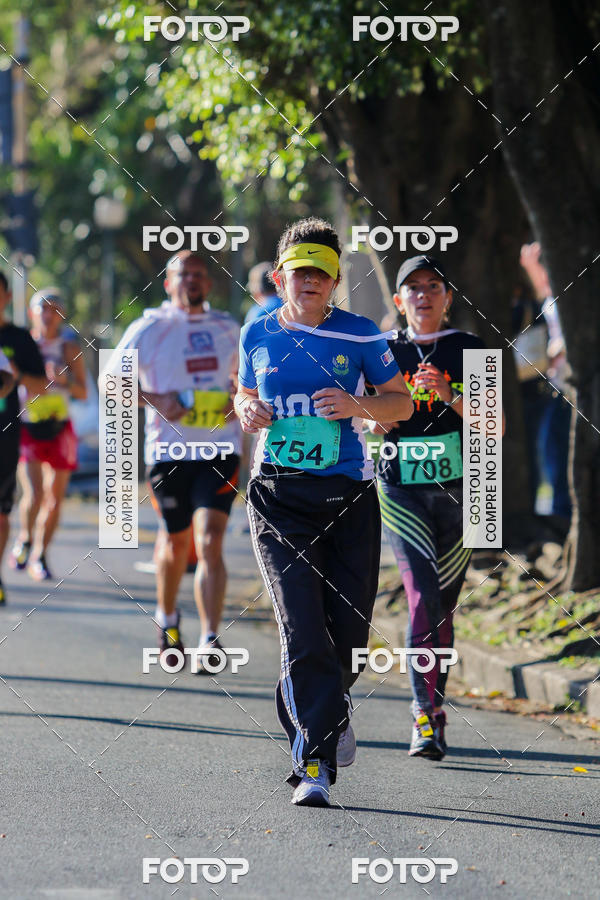 Buy your photos of the event7� Corrida APAE  - Po�os de Caldas - MG on Fotop