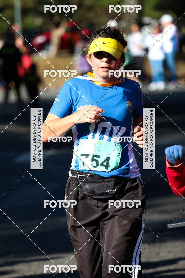 Buy your photos of the event7� Corrida APAE  - Po�os de Caldas - MG on Fotop