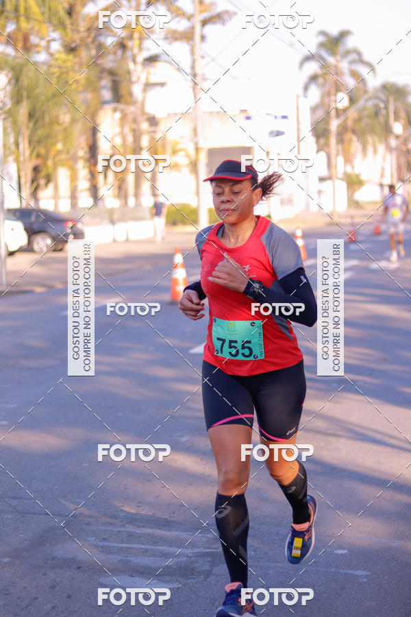 Buy your photos of the event7� Corrida APAE  - Po�os de Caldas - MG on Fotop