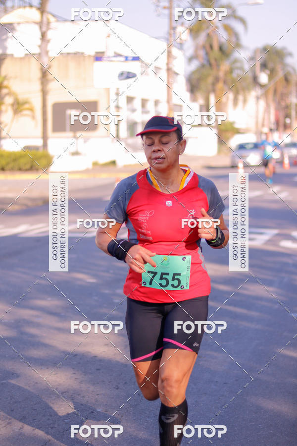 Buy your photos of the event7� Corrida APAE  - Po�os de Caldas - MG on Fotop