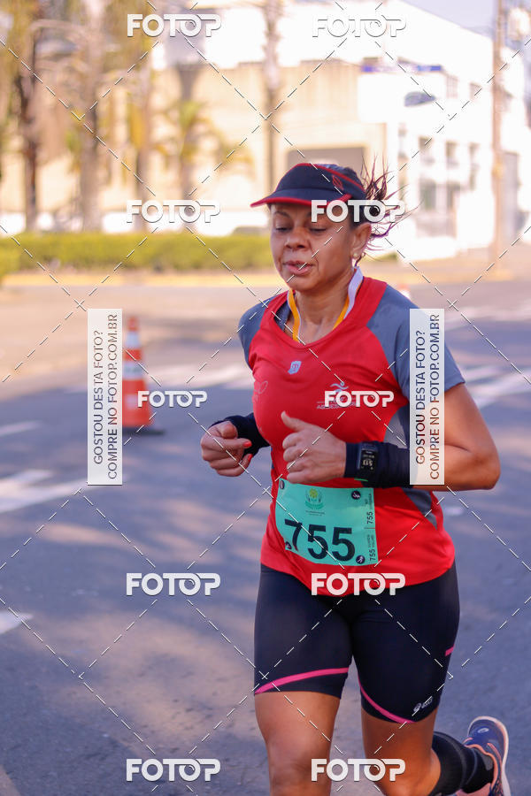 Buy your photos of the event7� Corrida APAE  - Po�os de Caldas - MG on Fotop