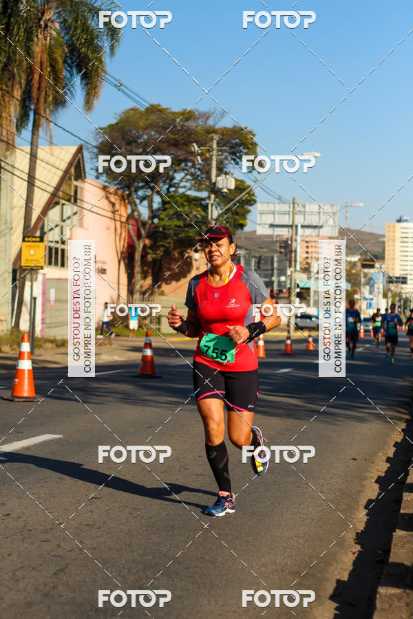 Buy your photos of the event7� Corrida APAE  - Po�os de Caldas - MG on Fotop