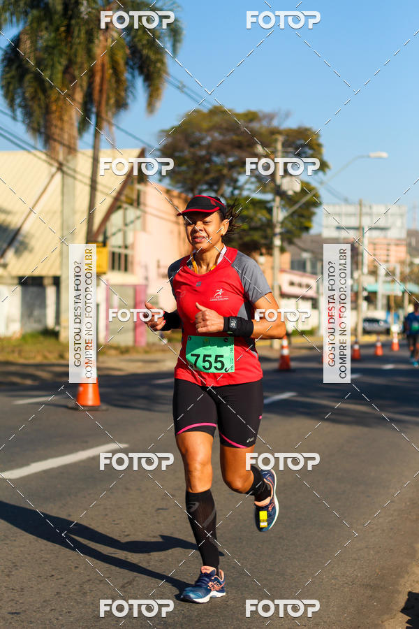 Buy your photos of the event7� Corrida APAE  - Po�os de Caldas - MG on Fotop