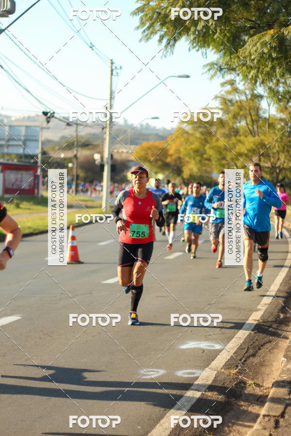 Buy your photos of the event7� Corrida APAE  - Po�os de Caldas - MG on Fotop